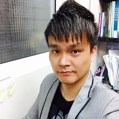 套图英语培训机构法人校长535照片+3视频|男英语老师微信生活照片|微信朋友圈包装素材