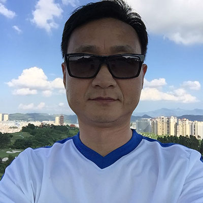 套图娱乐公司老板工作生活日常217照片+8视频|中年男老板真实生活微信照片