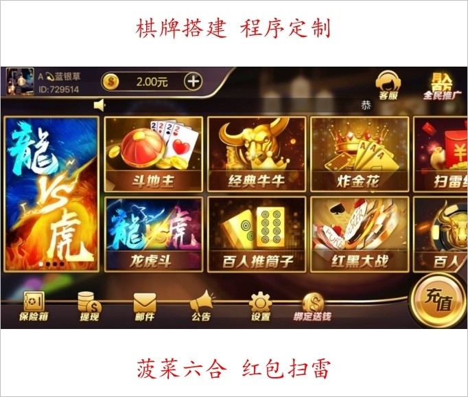 市场独有大圣娱乐+现已更新！