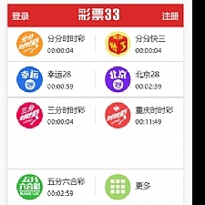 cp33源码+完整数据+完美运营+vue+go语言