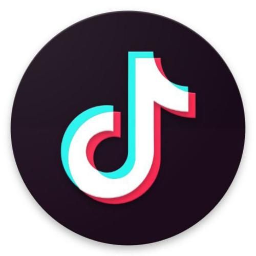 【抖音账号出售】抖音带1000+丝号（微博授权登录 ￥XX元一个，10个起拍测试专用链接）