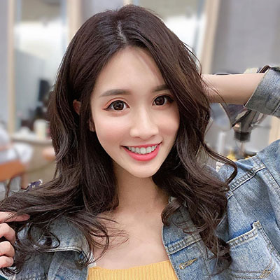 微信美女套图-600照片17视频-同一个女生真实生活照片-微信朋友圈QQ空间快速包装素材