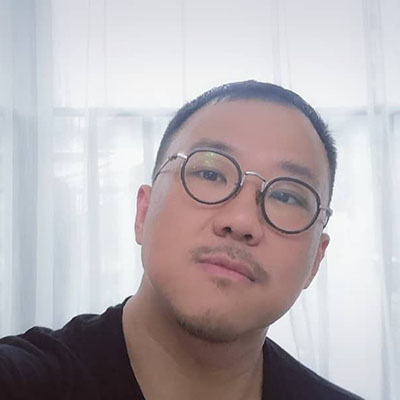 微信男人套图-成功男士1179照片42视频-同一个男生真实生活照片-微信朋友圈QQ空间快速包装素材