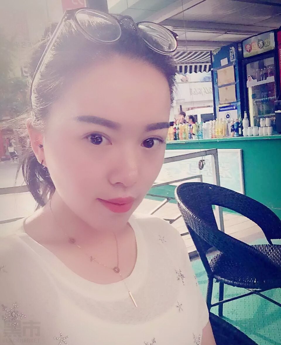 W15_女套图785照片+12视频（真实美女闺蜜）-6