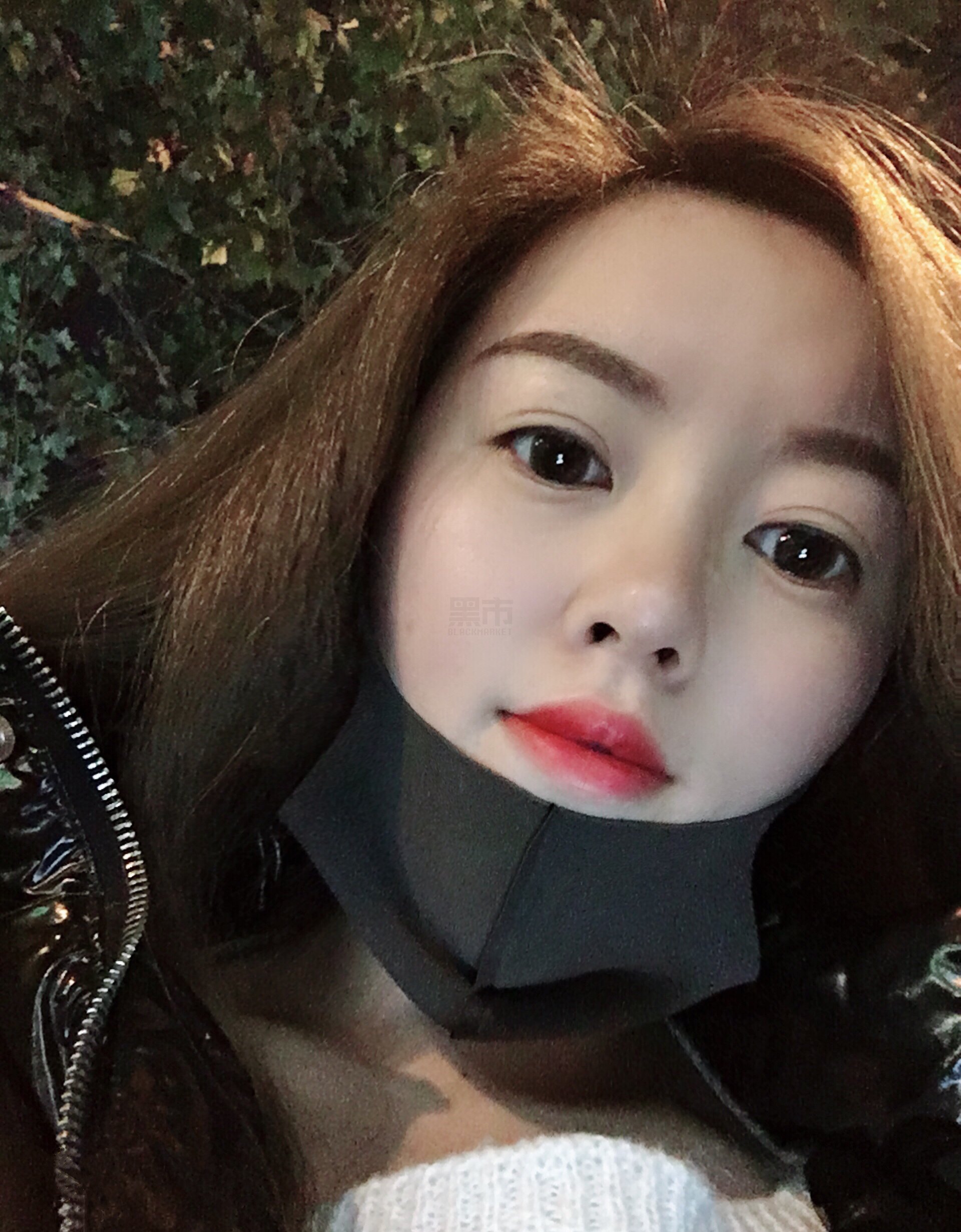 W15_女套图785照片+12视频（真实美女闺蜜）-7