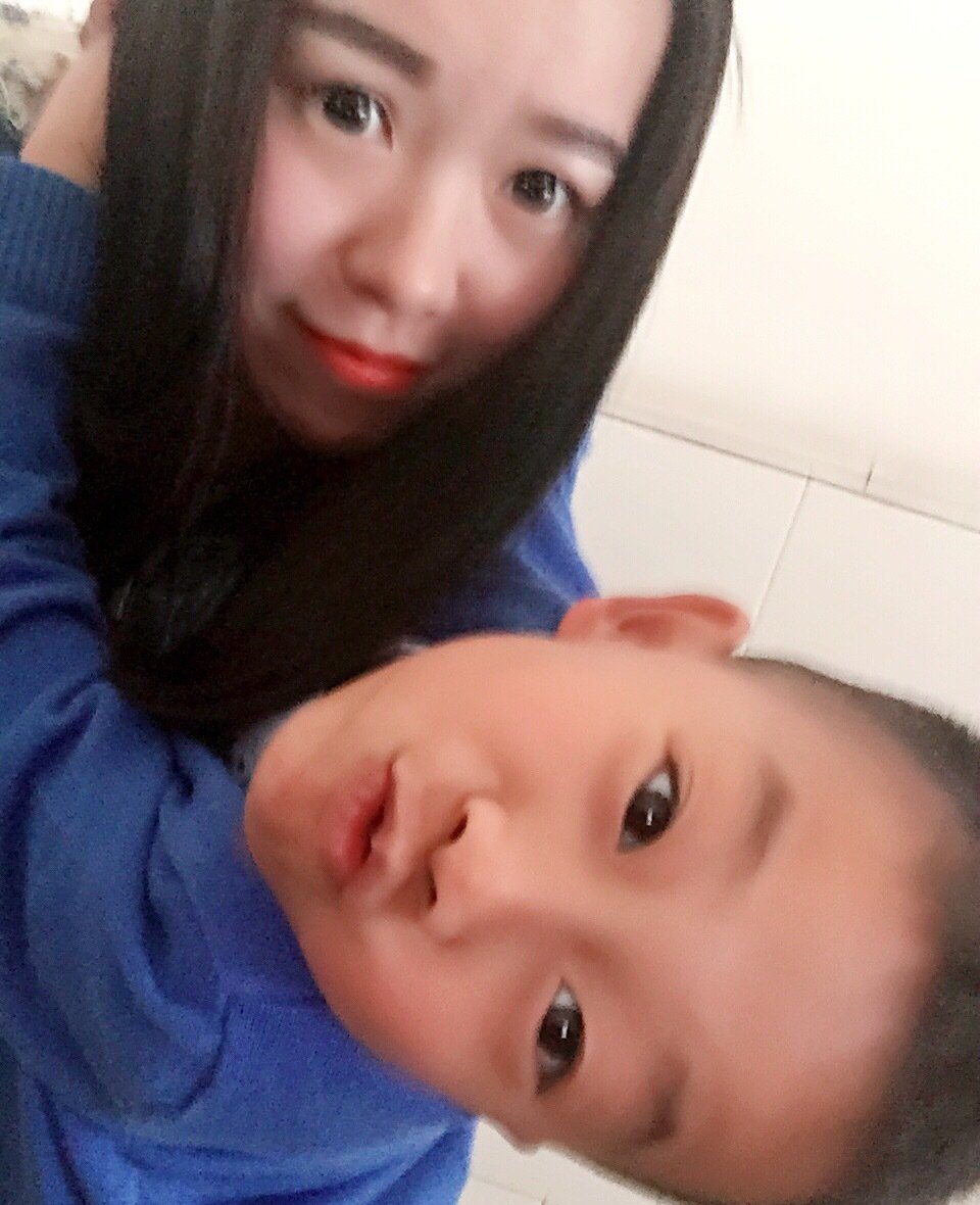 W15_女套图785照片+12视频（真实美女闺蜜）-2