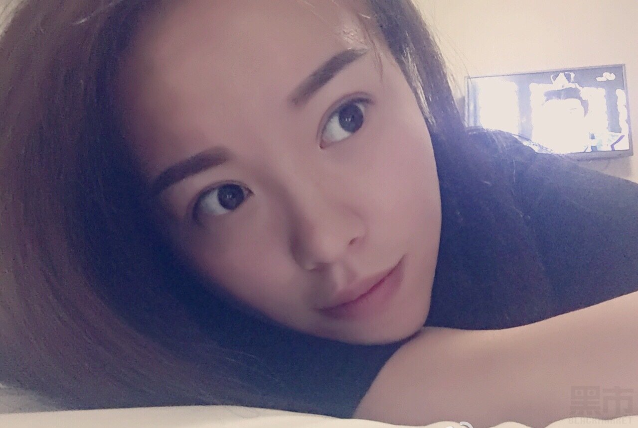 W15_女套图785照片+12视频（真实美女闺蜜）-4