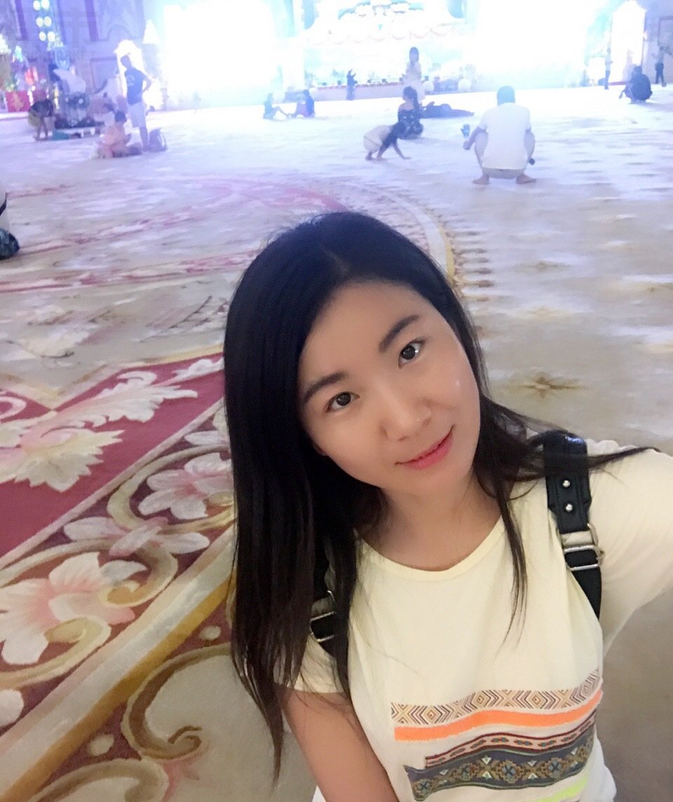 W14_女套图1010照片+39视频（平凡真实小职员邻家女）-5
