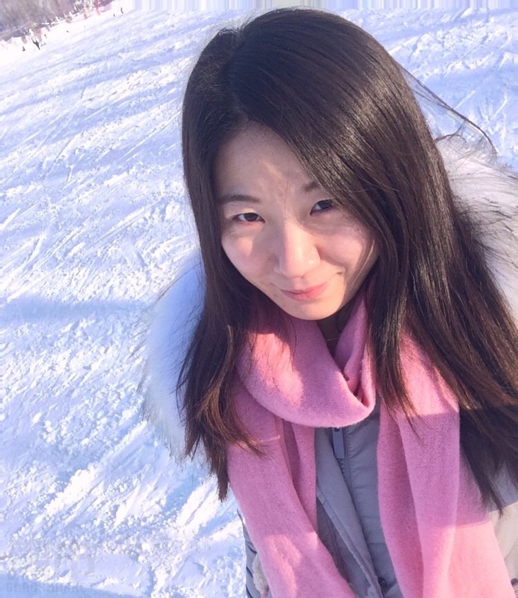 W14_女套图1010照片+39视频（平凡真实小职员邻家女）-3