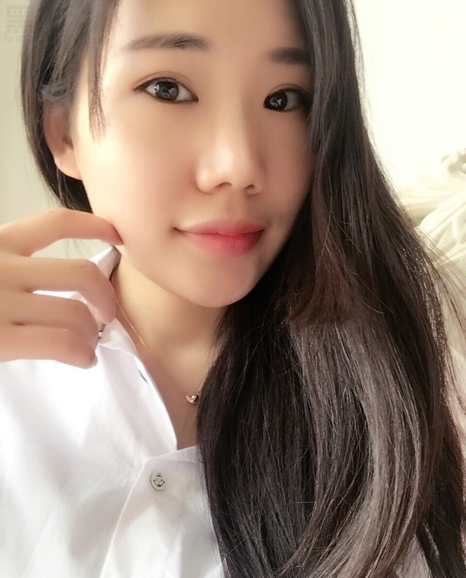 W13_女套图171照片+16视频（美女旅游真实）-5
