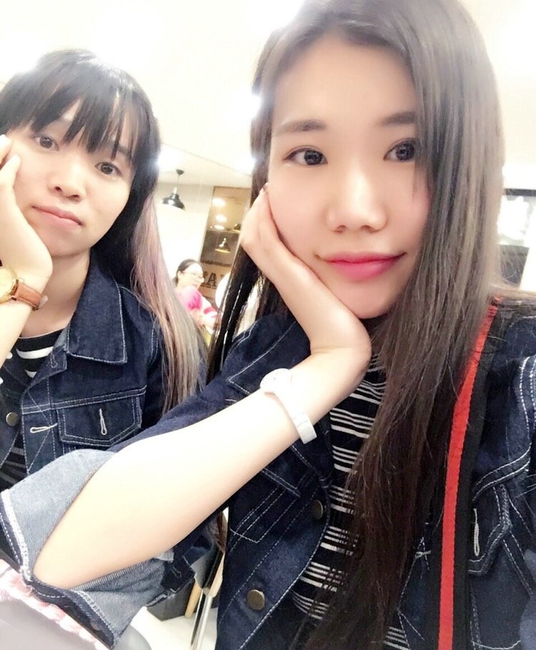 W13_女套图171照片+16视频（美女旅游真实）-6