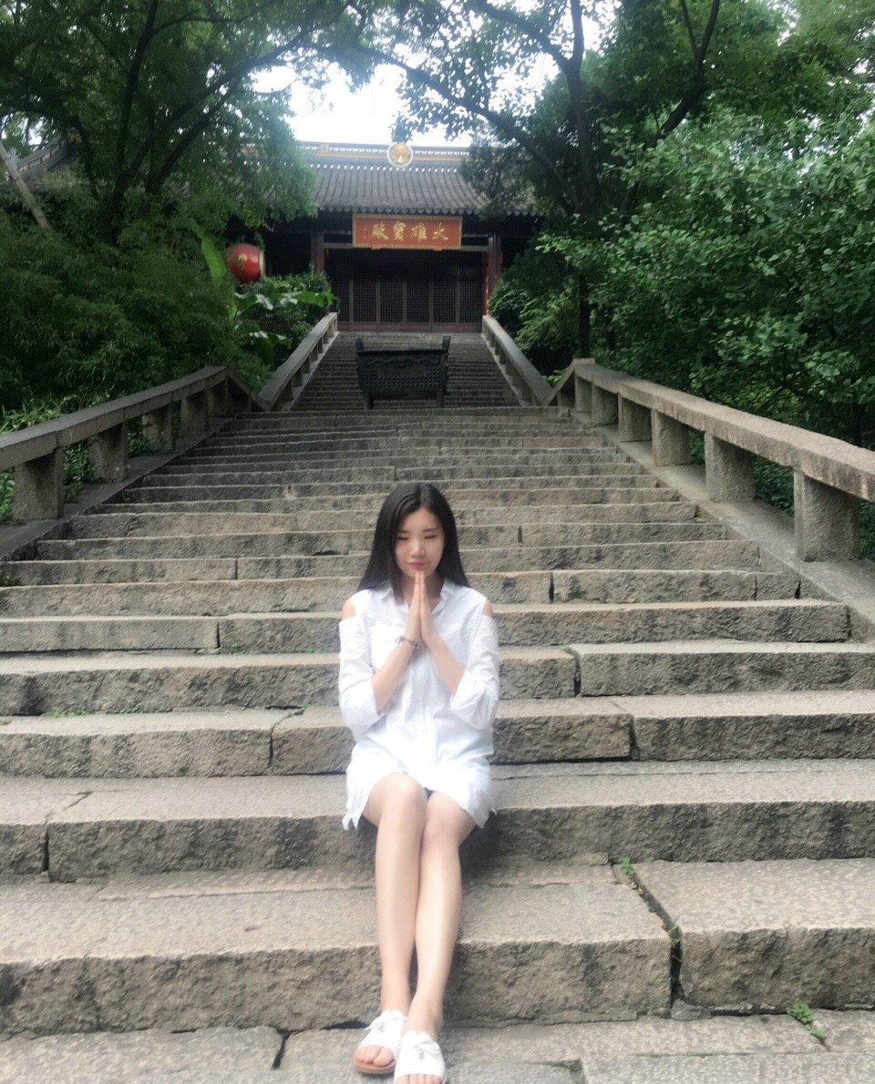 W13_女套图171照片+16视频（美女旅游真实）-3