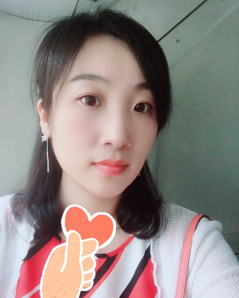 W12_女套图267图+0视频（真实平凡）-6