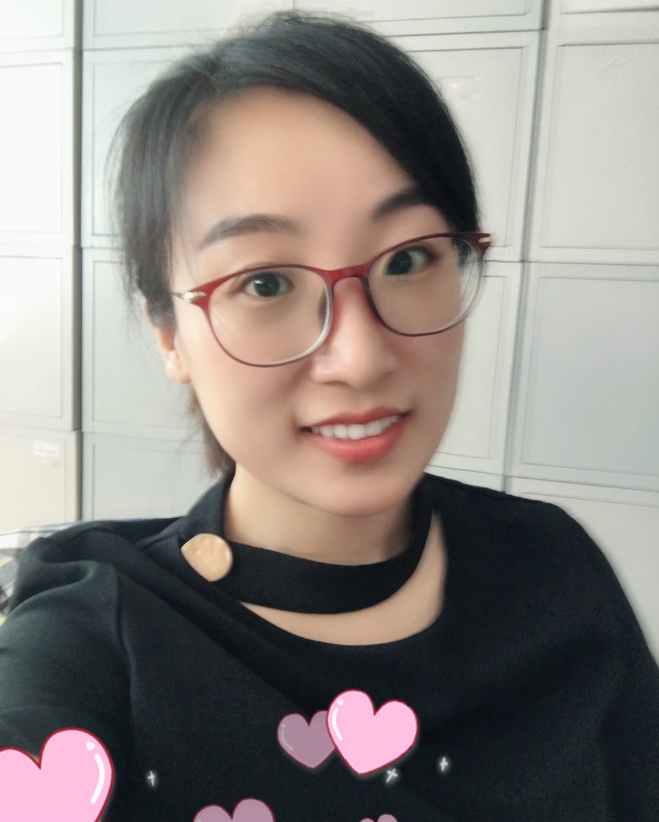 W12_女套图267图+0视频（真实平凡）-4