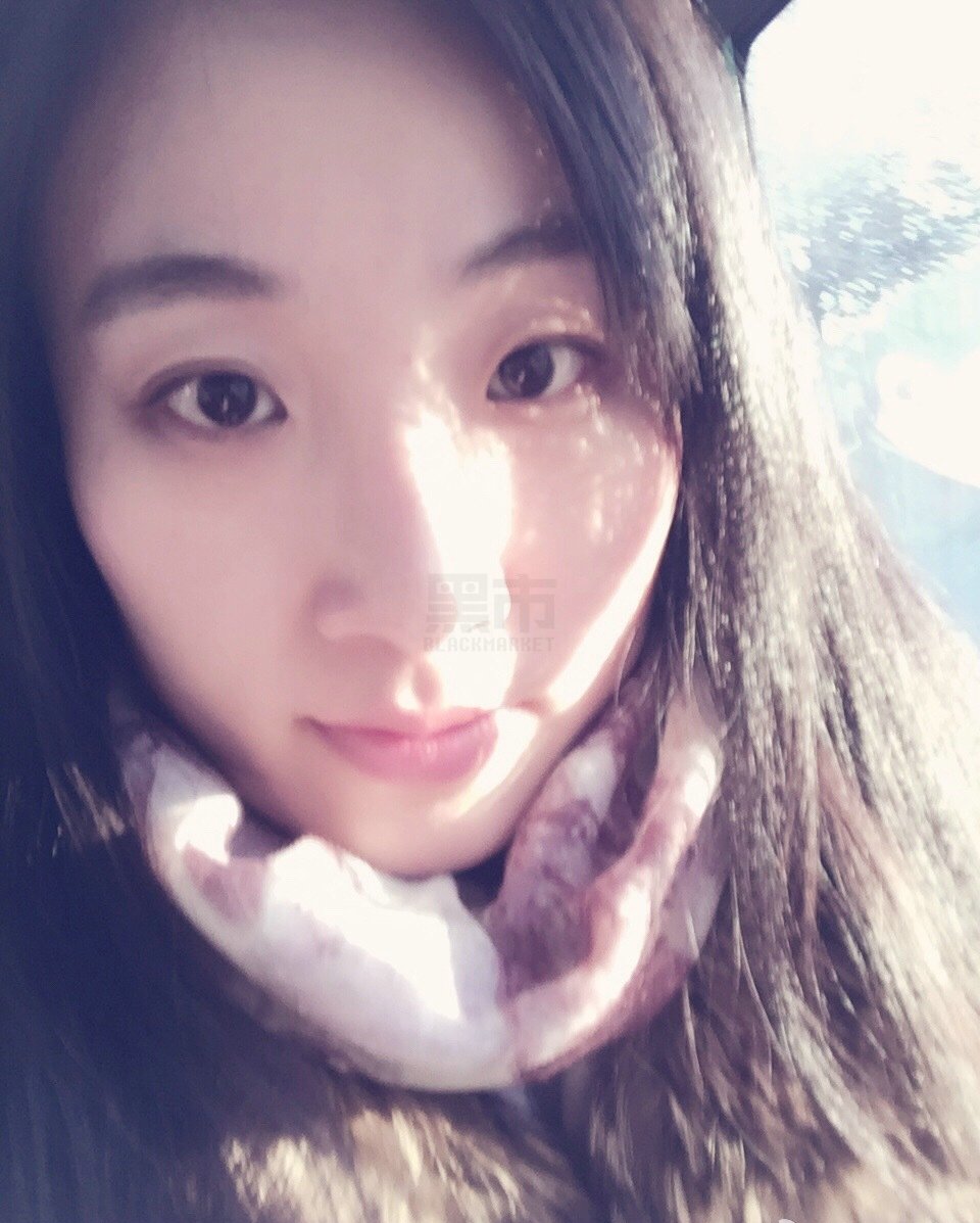 W12_女套图267图+0视频（真实平凡）-1
