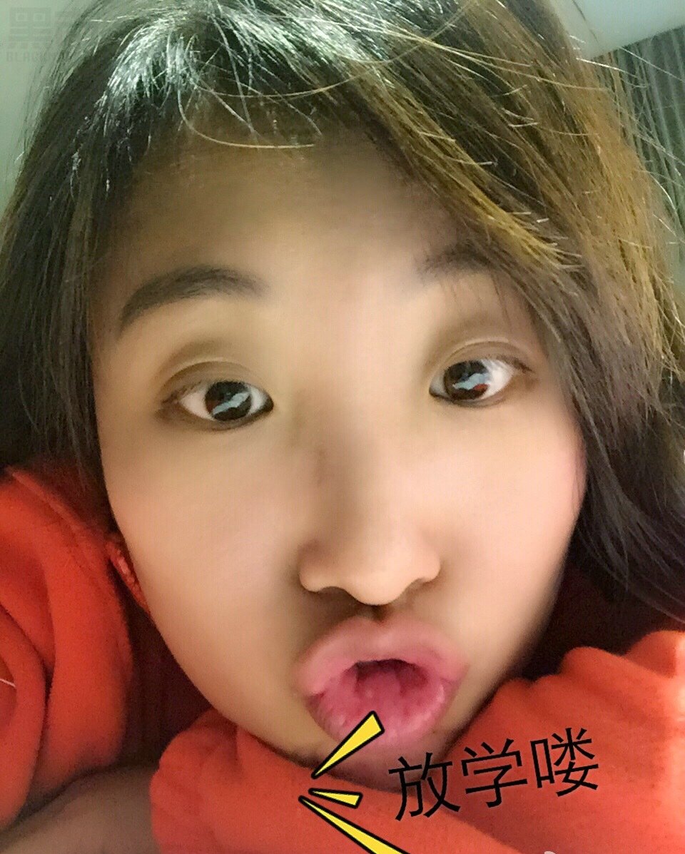 W12_女套图267图+0视频（真实平凡）-2
