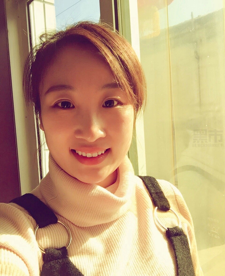 W12_女套图267图+0视频（真实平凡）-3