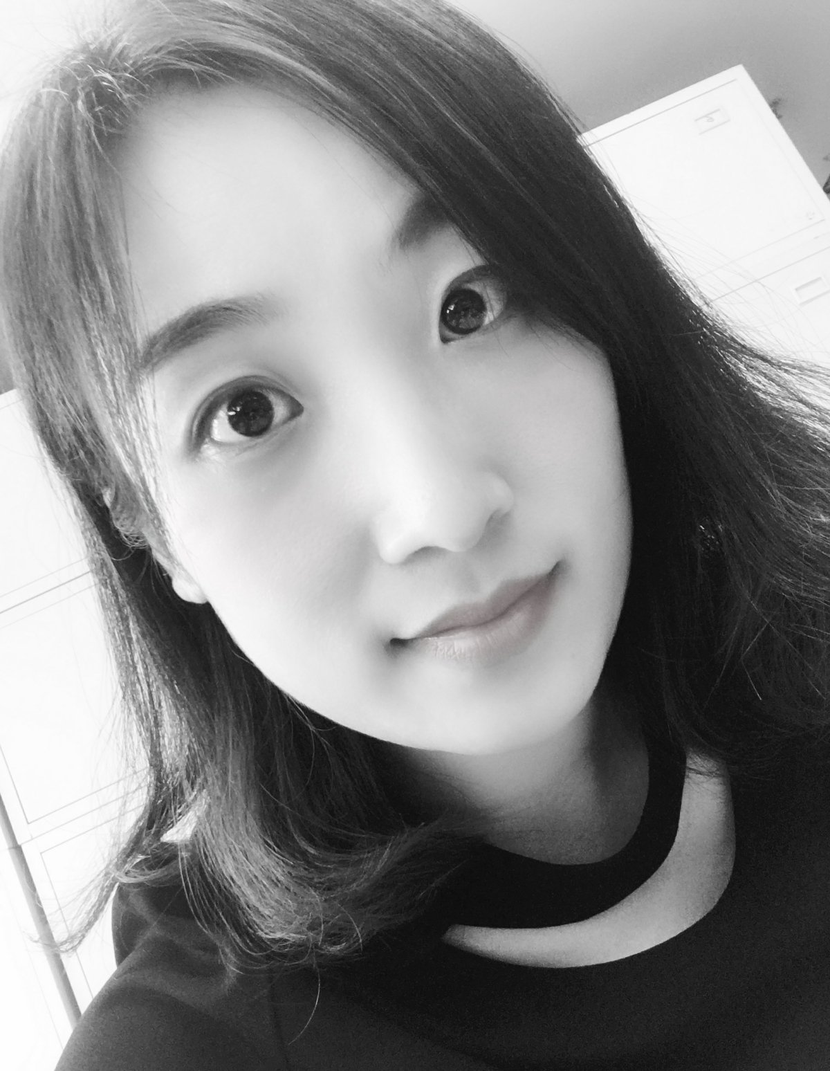 W12_女套图267图+0视频（真实平凡）-5