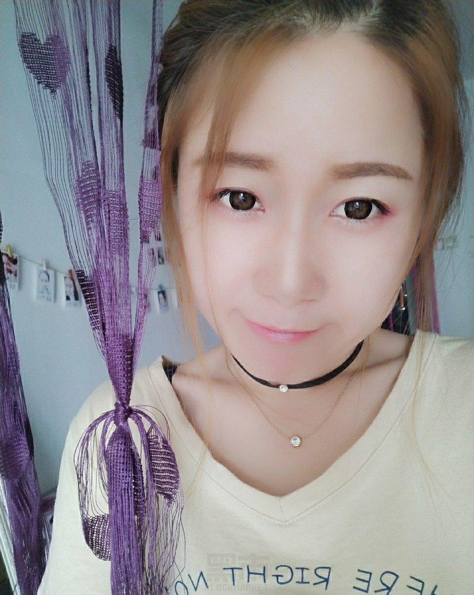W11_女套图1324图+139视频（超多人像真实白领）-7