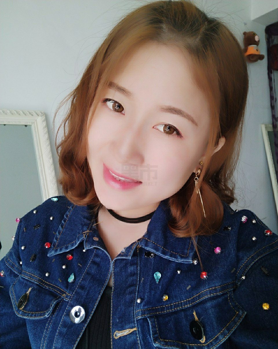 W11_女套图1324图+139视频（超多人像真实白领）-6