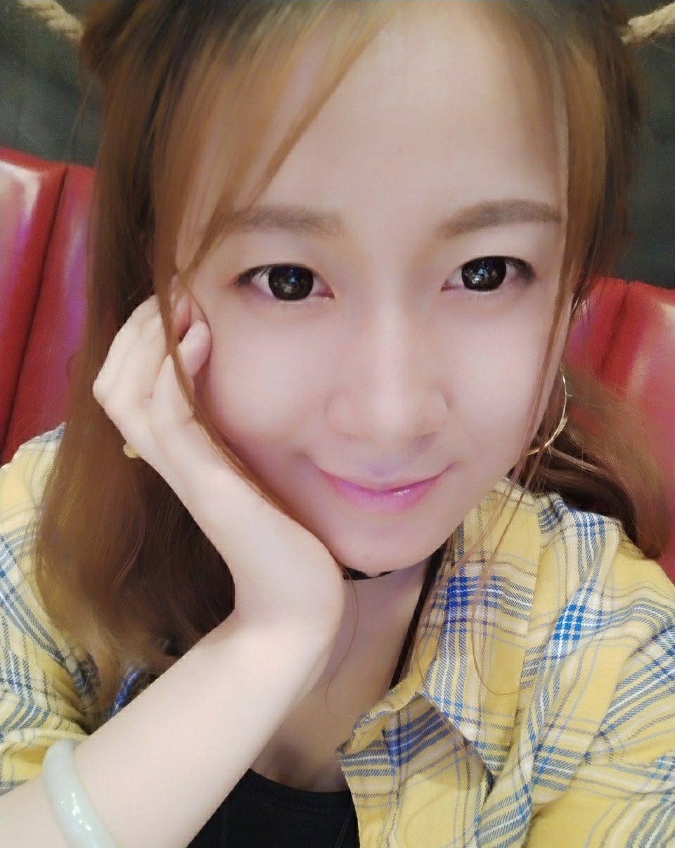 W11_女套图1324图+139视频（超多人像真实白领）-8