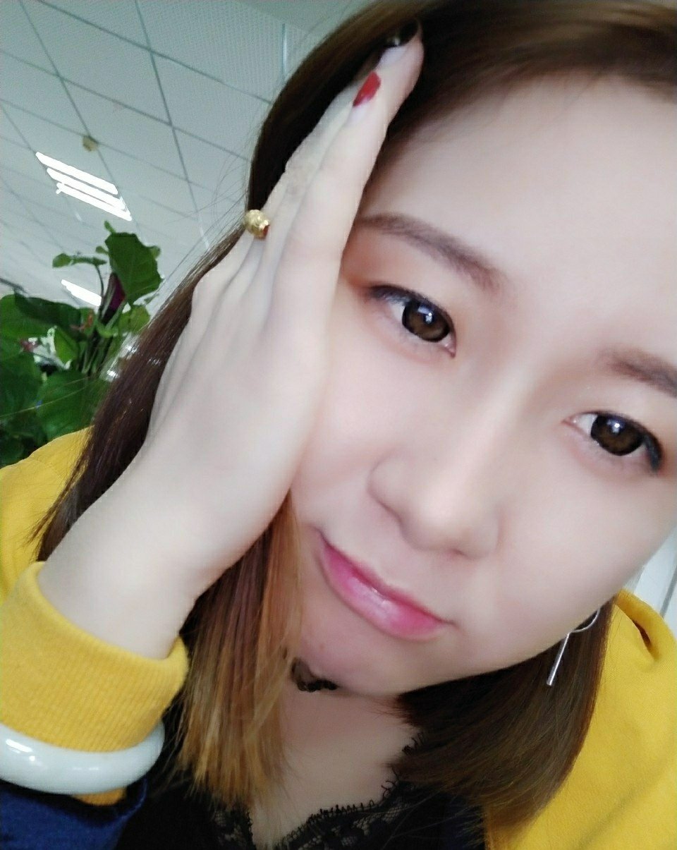 W11_女套图1324图+139视频（超多人像真实白领）-3