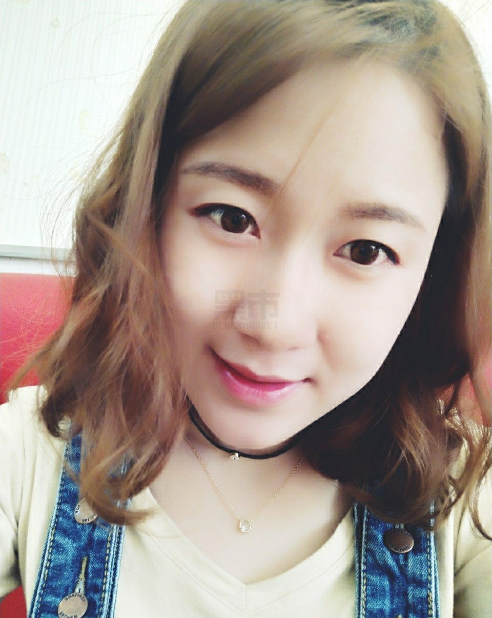 W11_女套图1324图+139视频（超多人像真实白领）-5