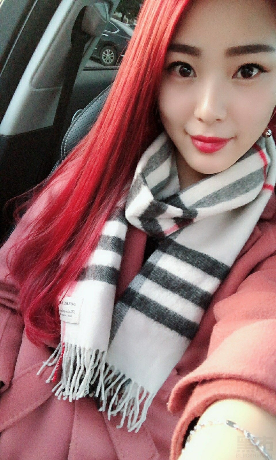 W10_女套图1173照片+0视频（高质量图旅游白富美）-8