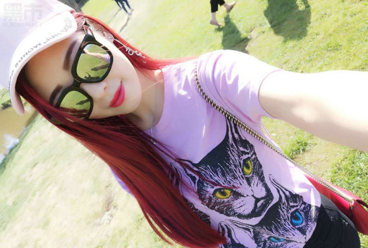 W10_女套图1173照片+0视频（高质量图旅游白富美）-3