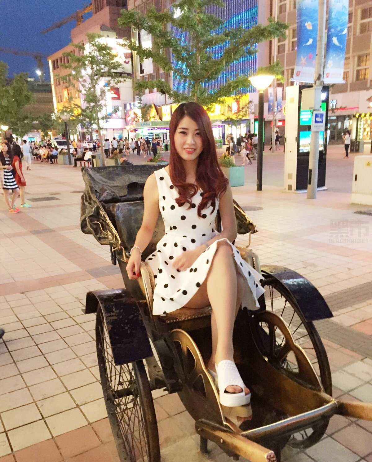 W10_女套图1173照片+0视频（高质量图旅游白富美）-5