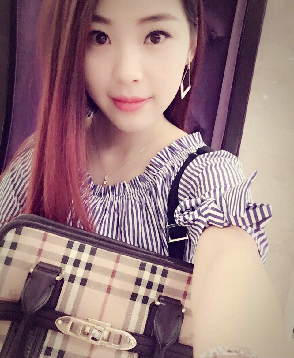 W10_女套图1173照片+0视频（高质量图旅游白富美）-1