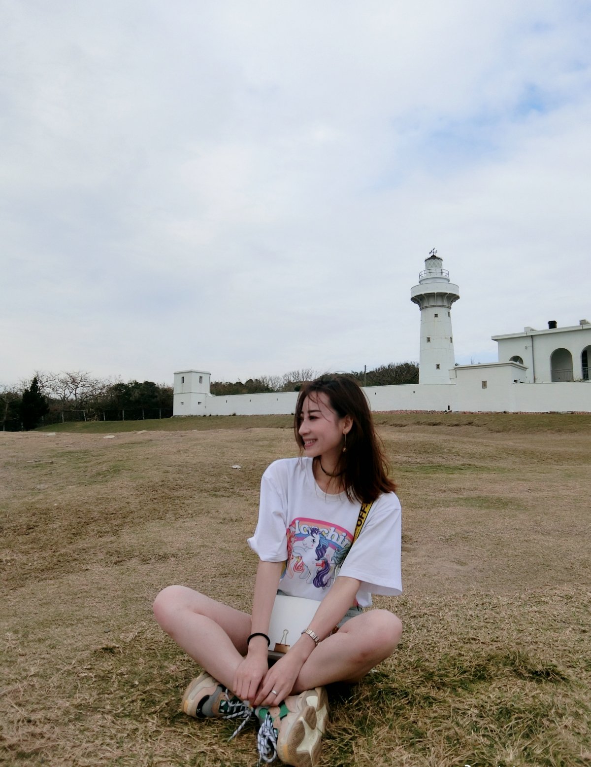W08_女套图821照片+19视频（靓丽活泼长视频）-6
