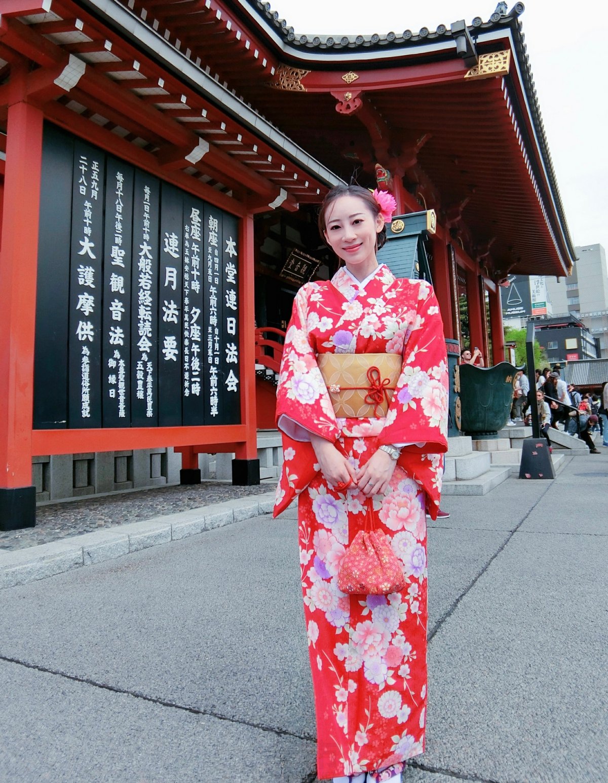 W08_女套图821照片+19视频（靓丽活泼长视频）-4
