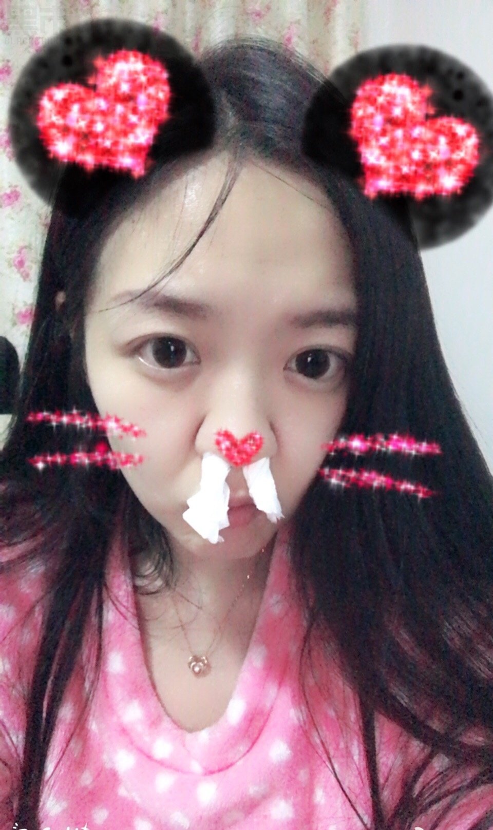 W19_女套图404照片+0视频（真实青春情侣生娃）-2