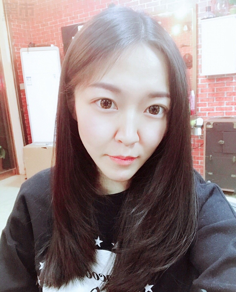 W19_女套图404照片+0视频（真实青春情侣生娃）-7