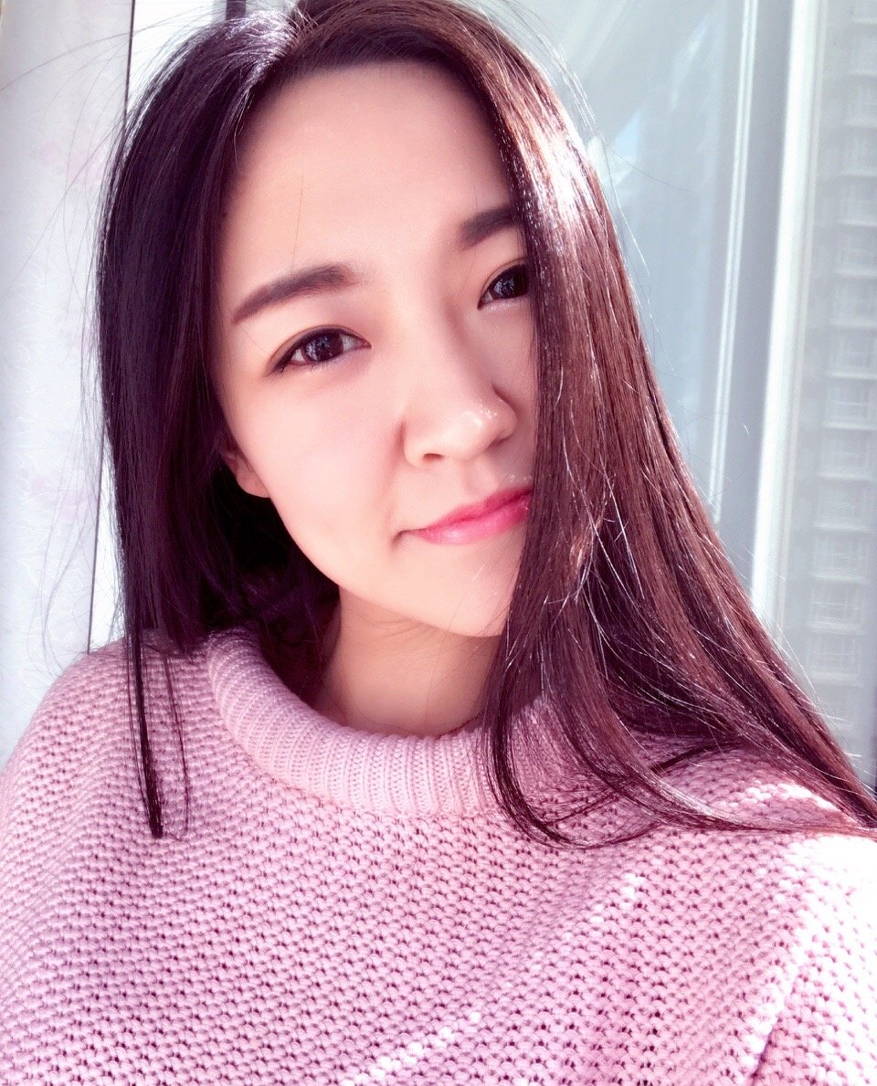 W19_女套图404照片+0视频（真实青春情侣生娃）-3