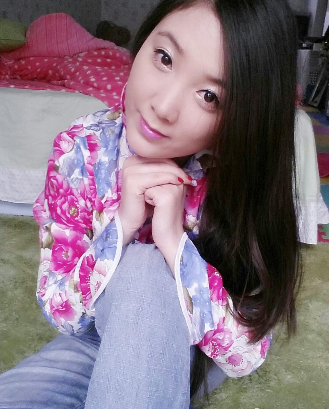 W18_女套图519照片+0视频（靓丽时尚）-1