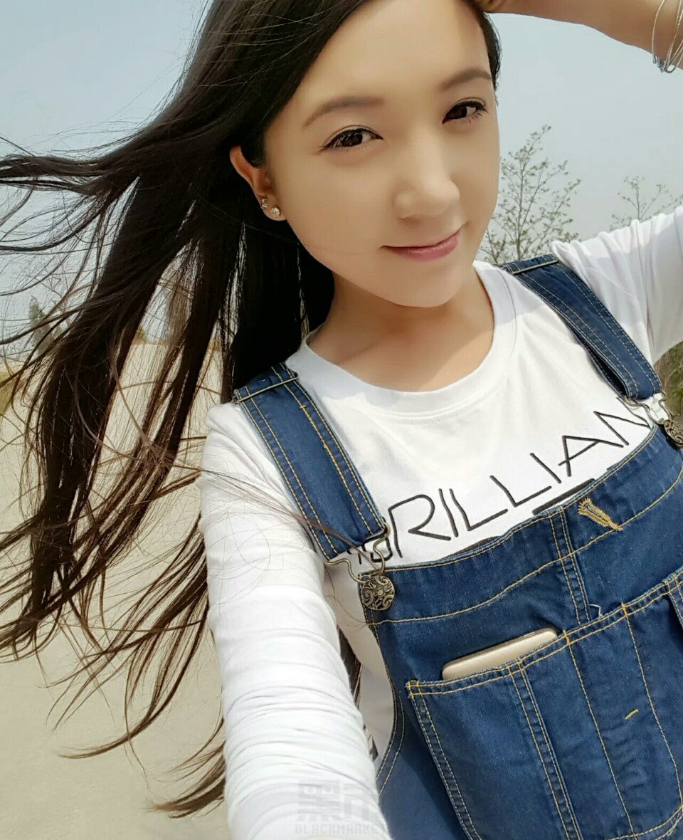 W18_女套图519照片+0视频（靓丽时尚）-6
