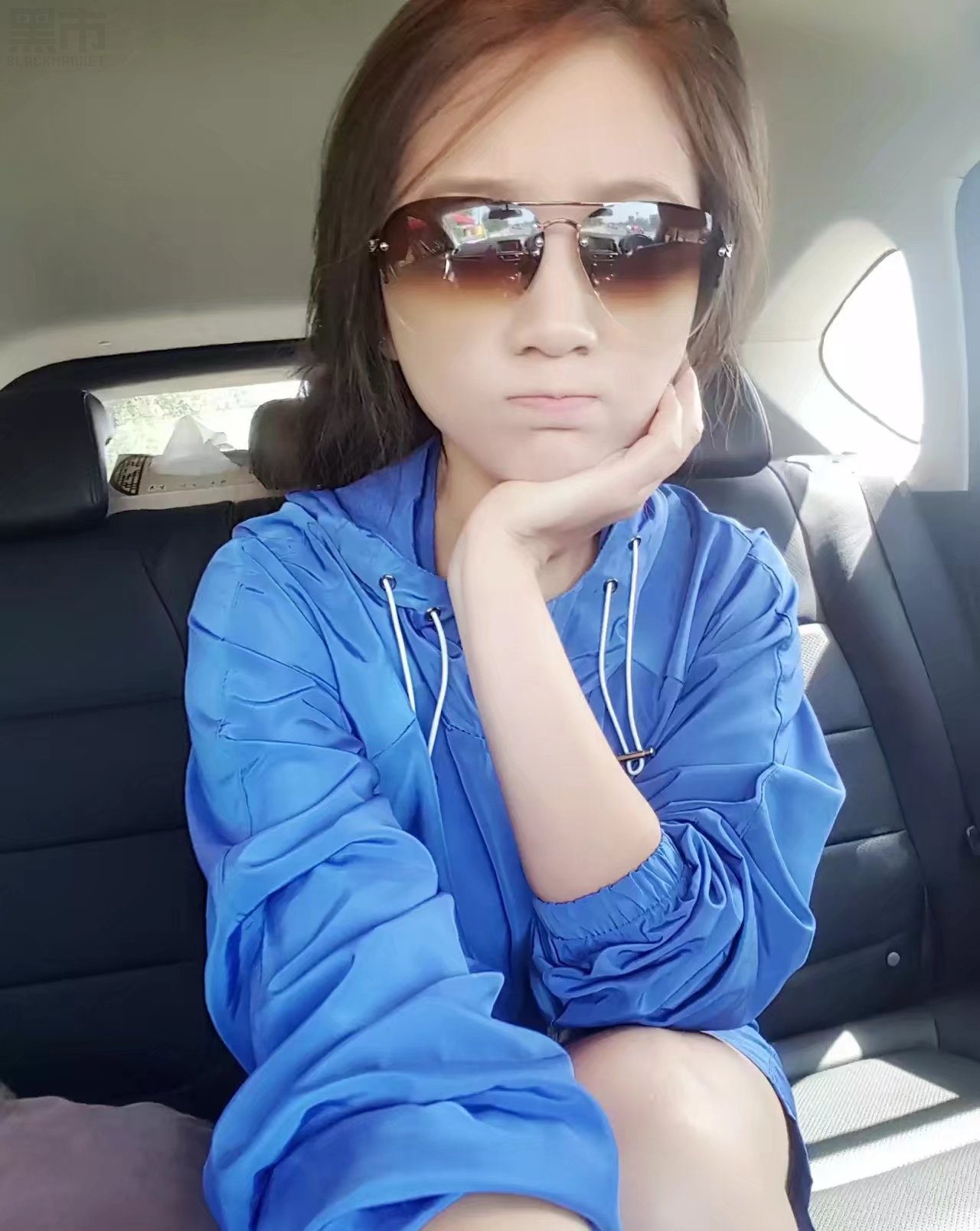 W18_女套图519照片+0视频（靓丽时尚）-8