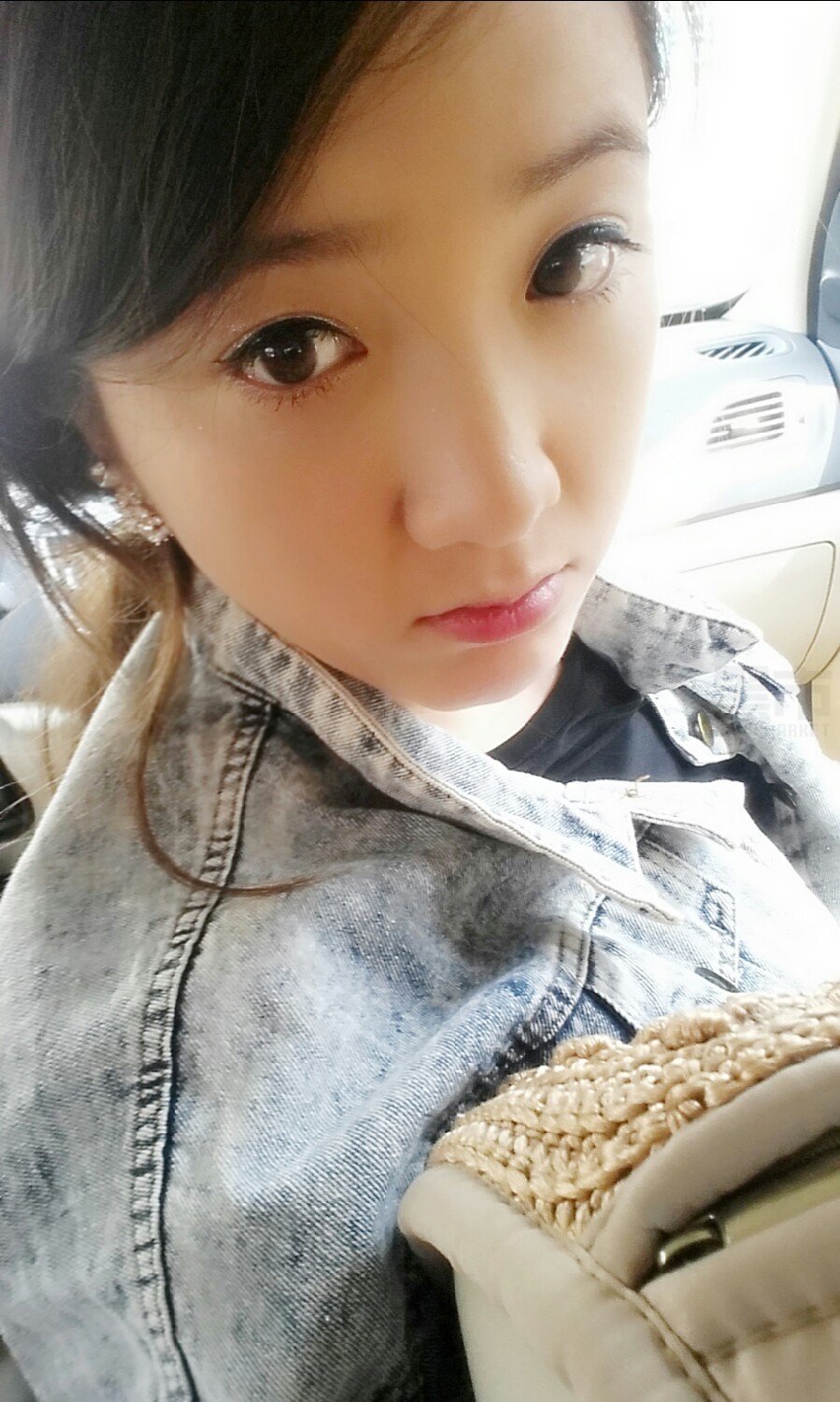 W18_女套图519照片+0视频（靓丽时尚）-3