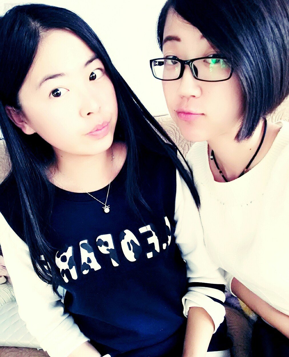 W17_女套图520照片+0视频（青春美女大学生）-2