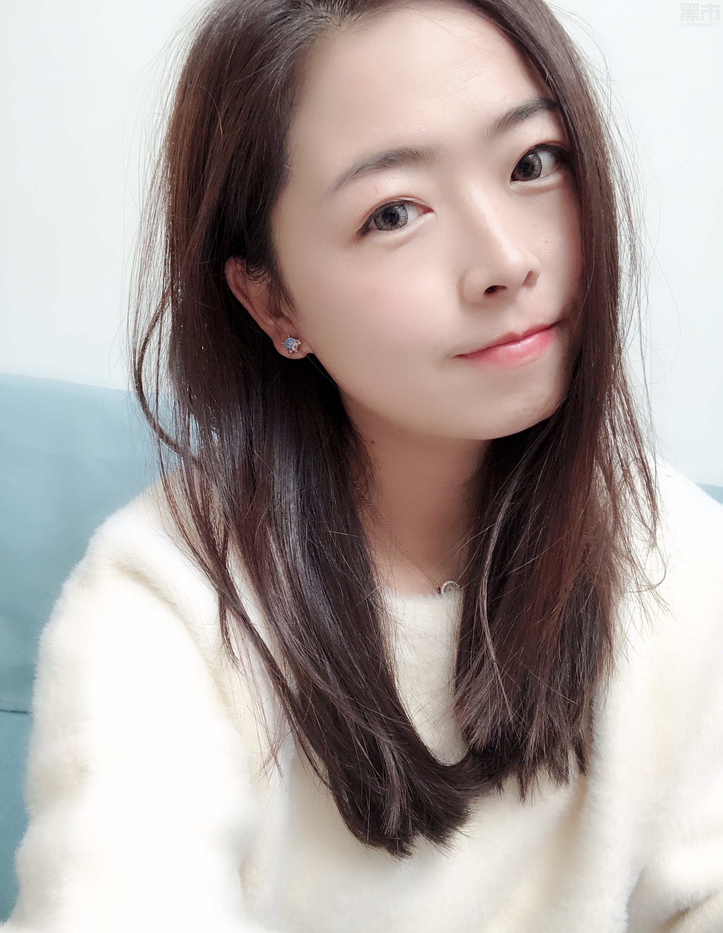 W17_女套图520照片+0视频（青春美女大学生）-9
