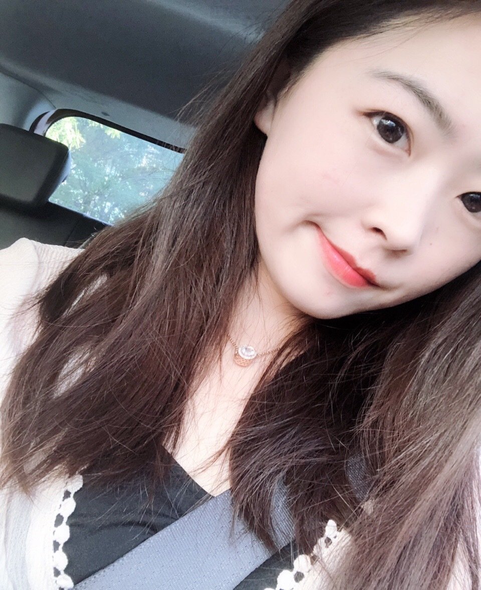 W17_女套图520照片+0视频（青春美女大学生）-6