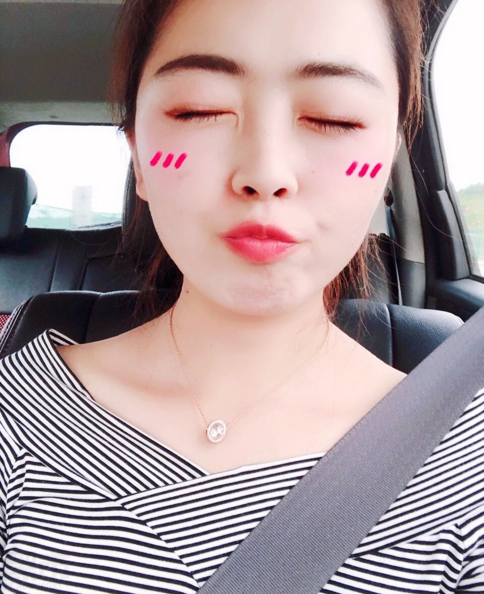 W17_女套图520照片+0视频（青春美女大学生）-7