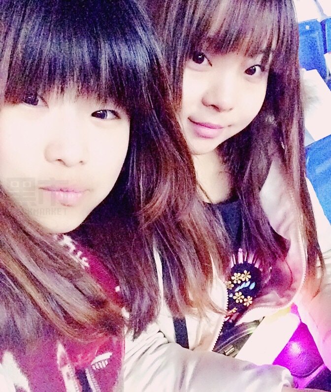 W16_女套图257照片+0视频（年轻东北土妹子）-6