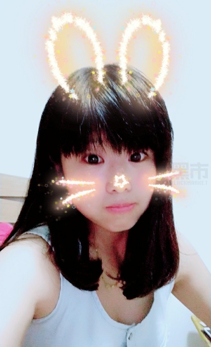 W16_女套图257照片+0视频（年轻东北土妹子）-8