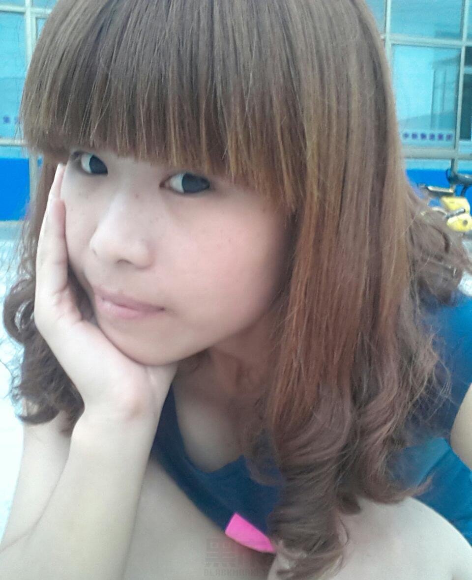 W16_女套图257照片+0视频（年轻东北土妹子）-5