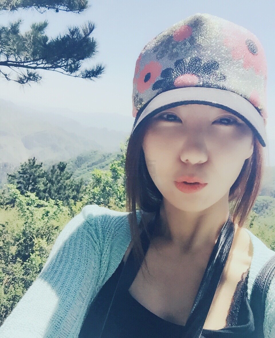 W20_女套图1472照片+16视频（青春旅游真实）-2