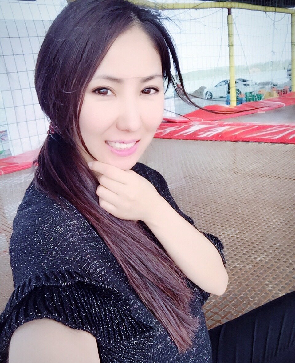 W20_女套图1472照片+16视频（青春旅游真实）-8