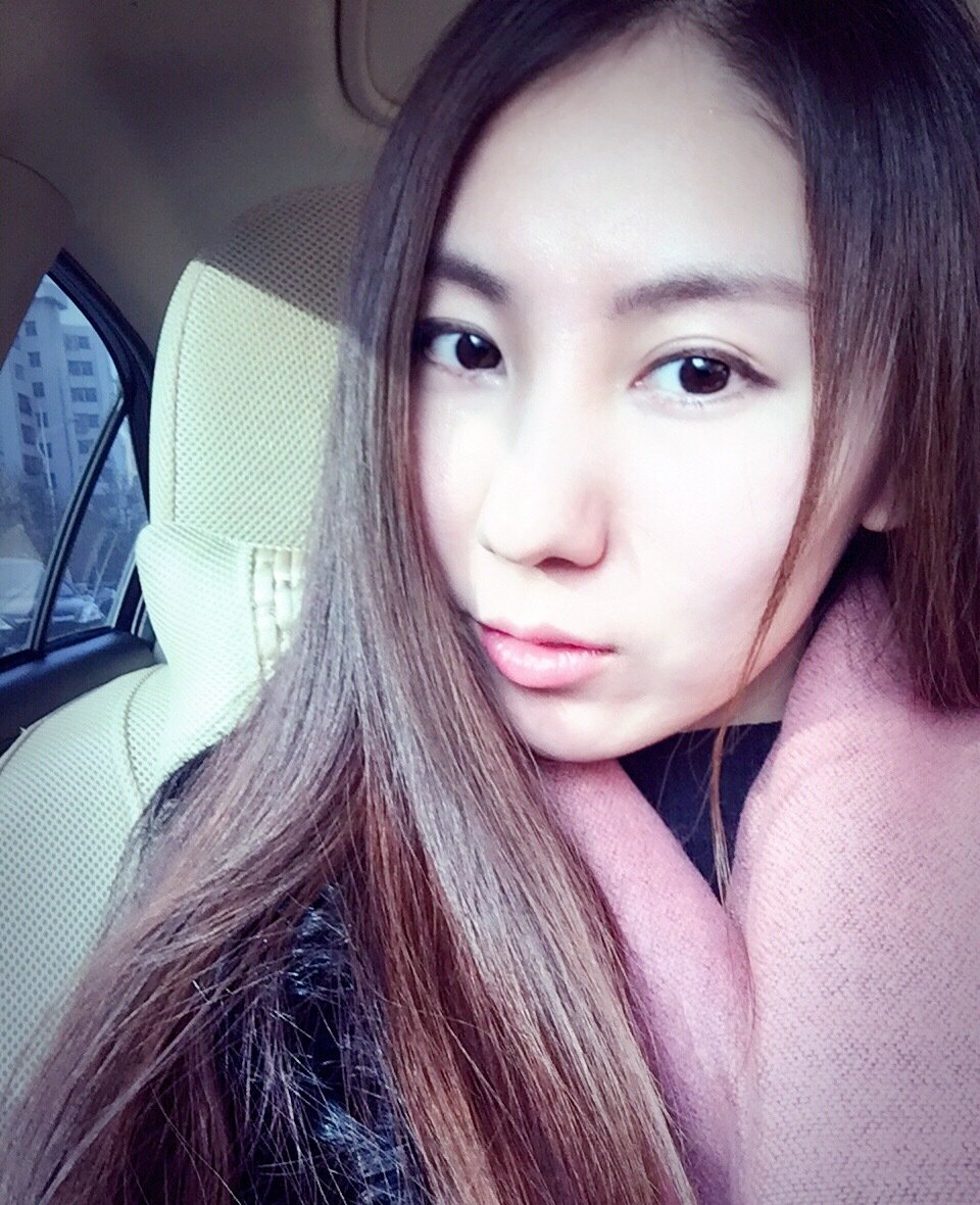 W20_女套图1472照片+16视频（青春旅游真实）-4